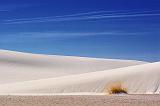 White Sands_32293